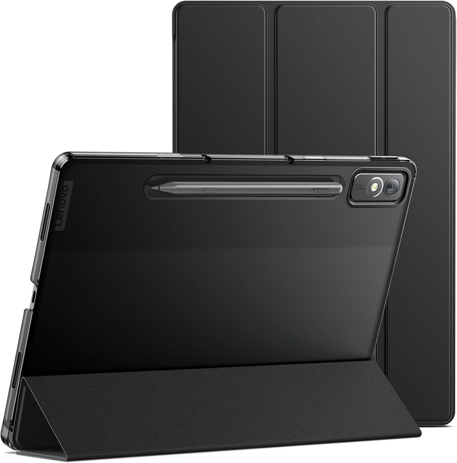 Lenovo Tablet P12 Accessories - 레노버 탭 P12 12.7인치 TB-375FC 케이스