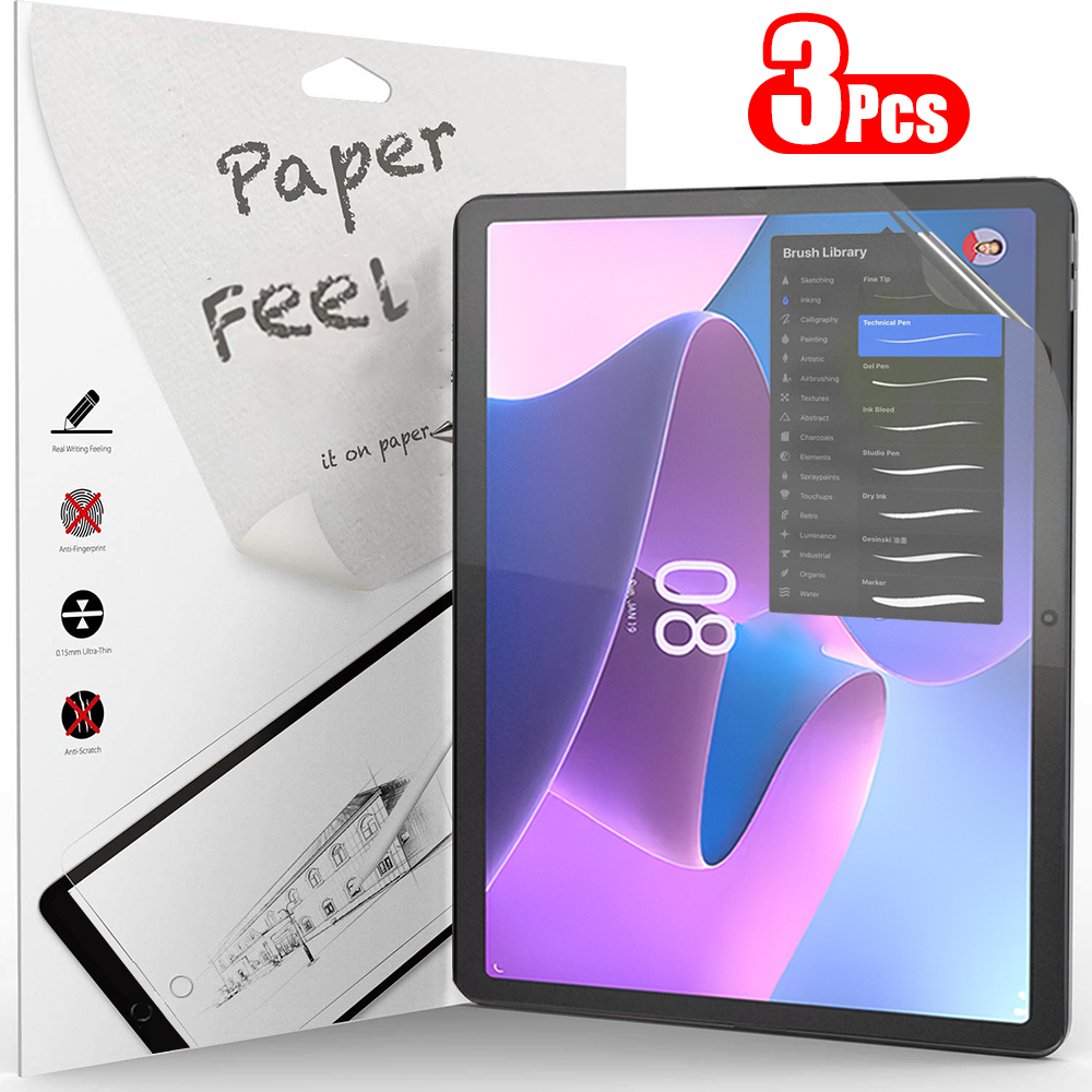 Lenovo Tablet P12 Accessories - 레노버 아이디어 탭 플러스 12.1 샤오신