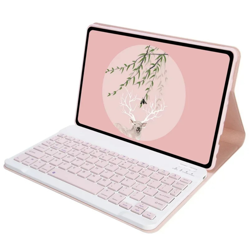 Redmi Tablet Accessories - 레드미 패드 2 9.7인치 2026용 키보드