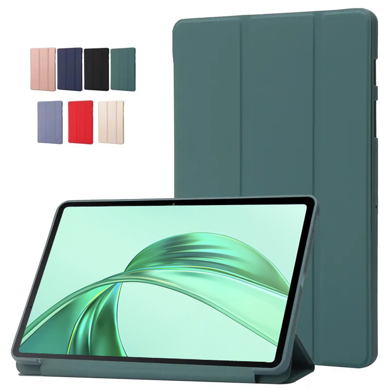 Tablet Accessories Case - 코크 포 아너 패드 X8a 2024