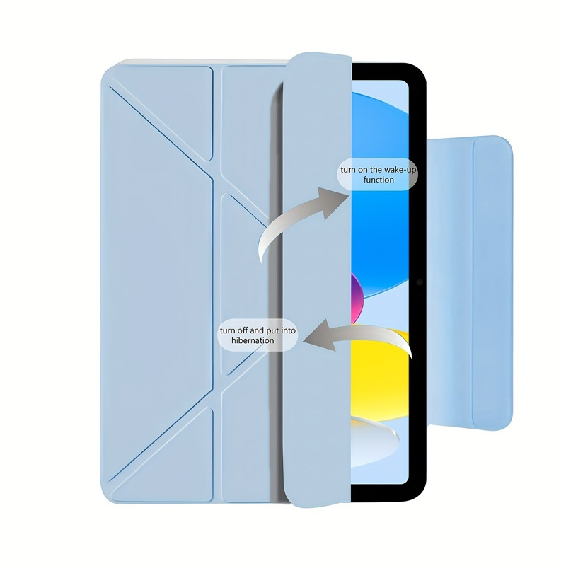 Lenovo Tablet P12 Accessories - 레노버 탭 M11 샤오신 패드 11