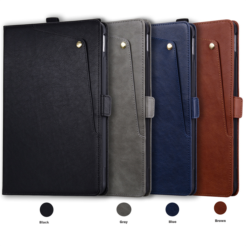 Honor Tablet X9 Accessories - Honor Pad X9b Max 13인치용 케이스,