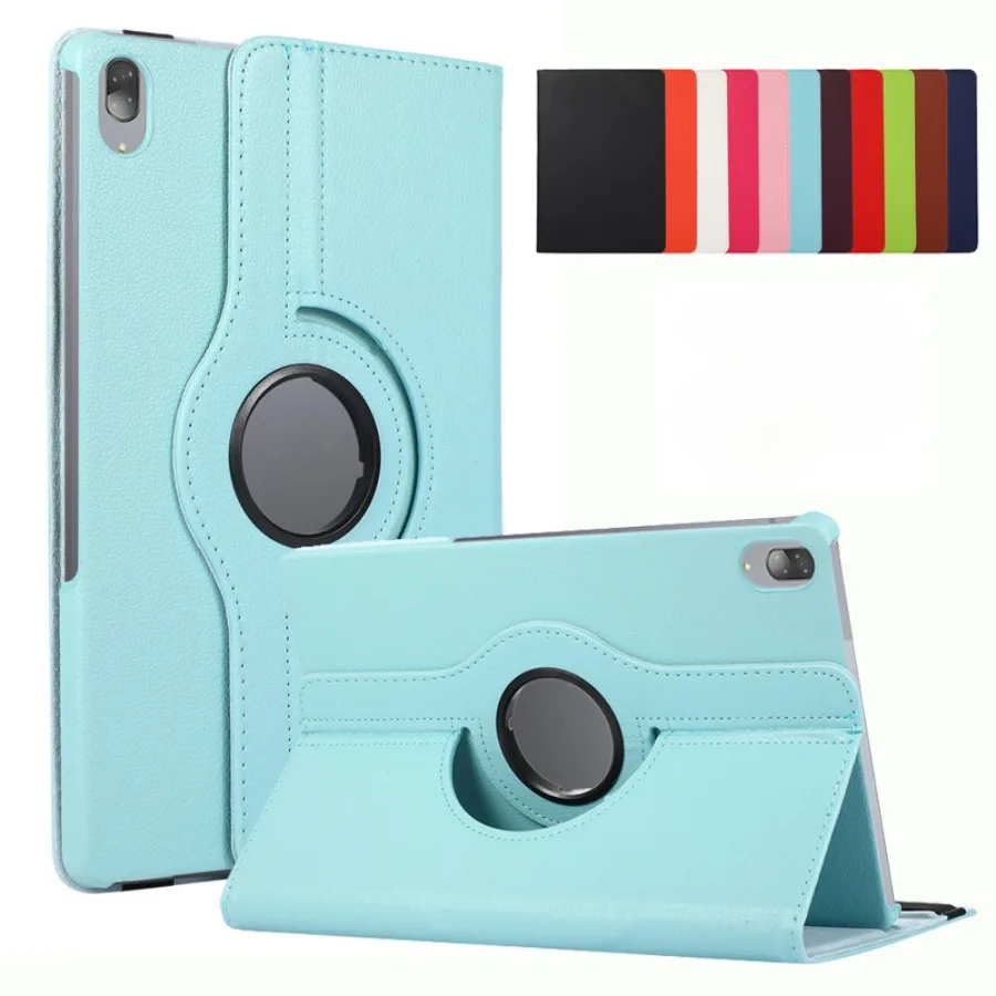 Tablet Accessories Case - 명예 패드 X9 케이스 X8 Pro