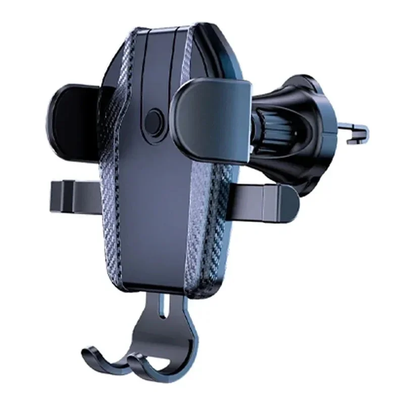 Car Accessories Tablet Holder - 범용 휴대폰 자동차 스탠드 자동 잠금