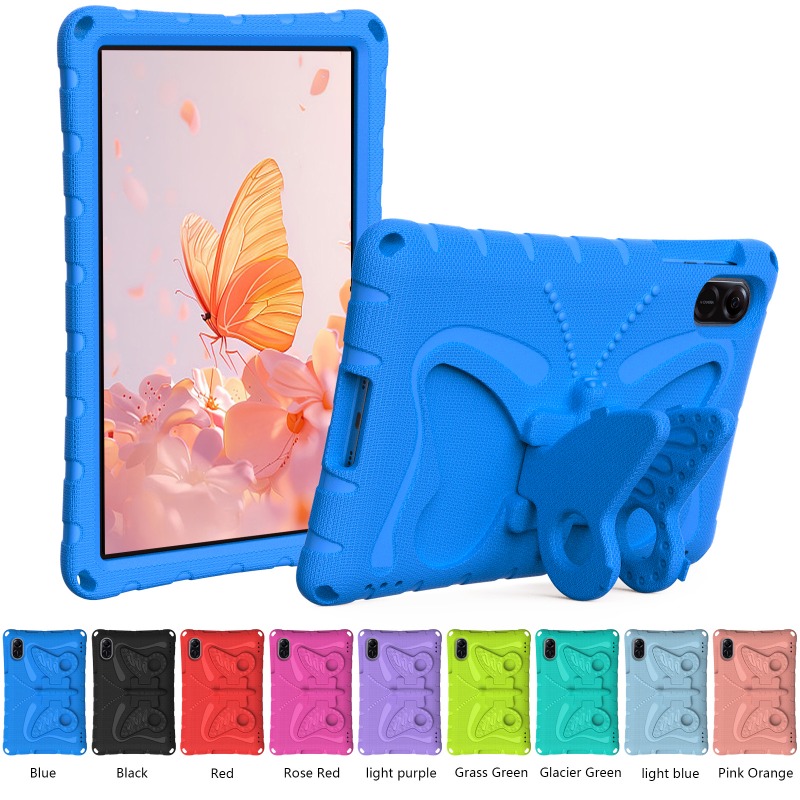 Honor Tablet X9 Accessories - 화웨이 아너 패드 X8a X9 11인치
