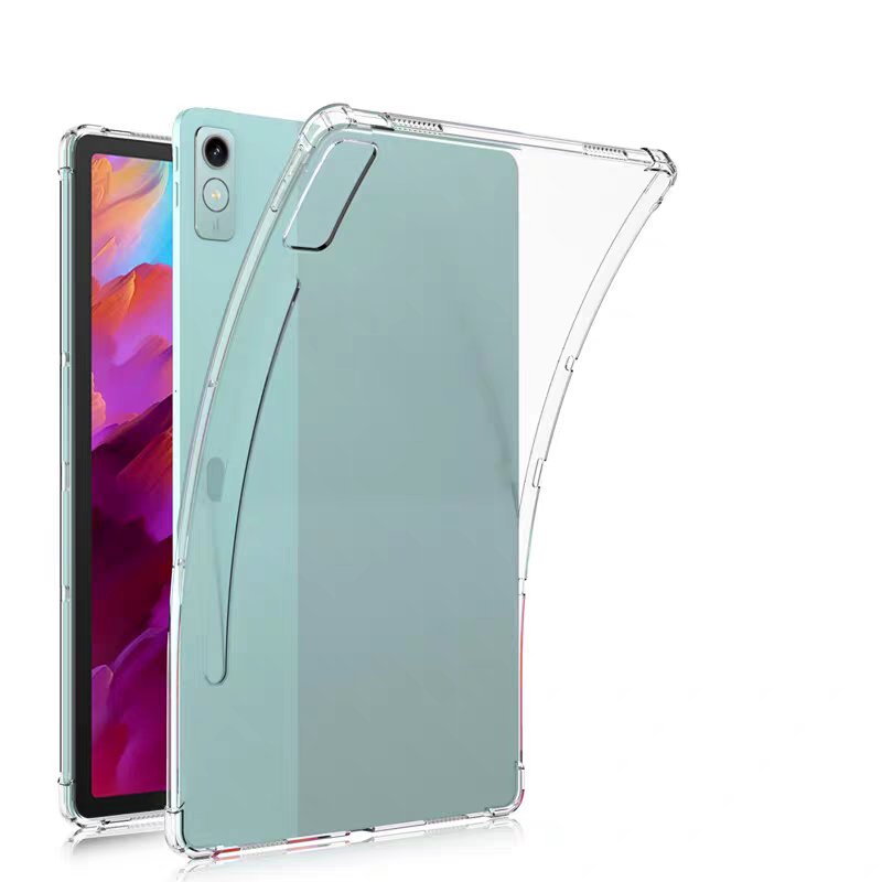 Lenovo Tablet P12 Accessories - Lenovo Xiaoxin Pad Pro 2023 케이스