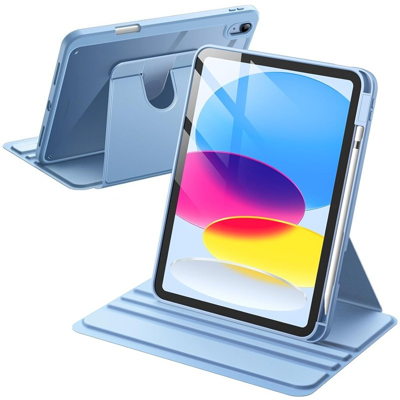 Redmi Tablet Accessories - Redmi Pad 2 9.7 PRO, 12.1