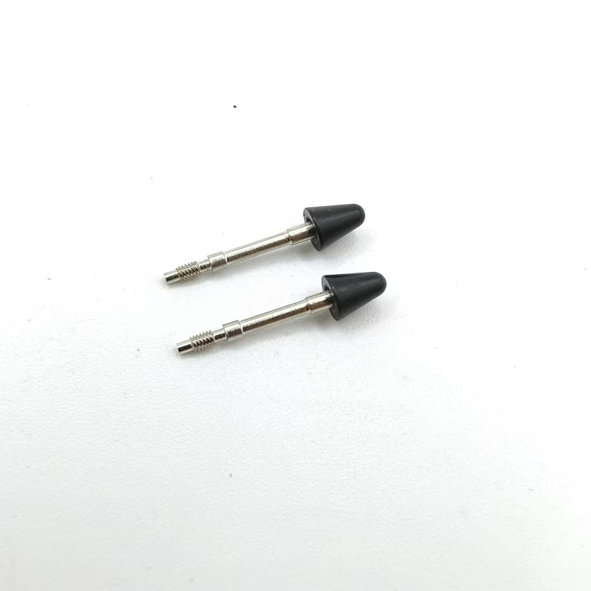 Lenovo Tablet P12 Accessories - Lenovo Tab P12 Pro 2021 Xiaoxin