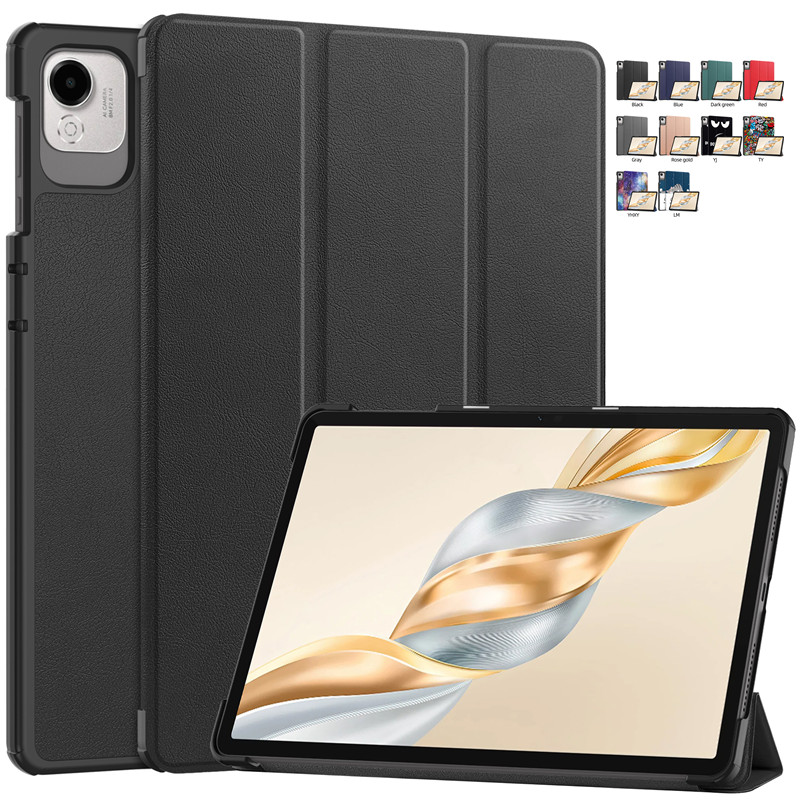 Honor Tablet X9 Accessories - 아너 패드 X9a 11.5인치 2025 케이스