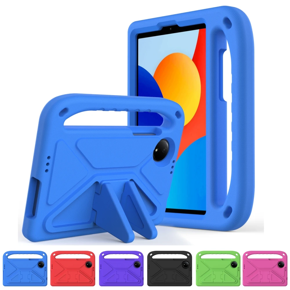 Redmi Tablet Accessories - 샤오미 레드미 패드 2 프로 12.1