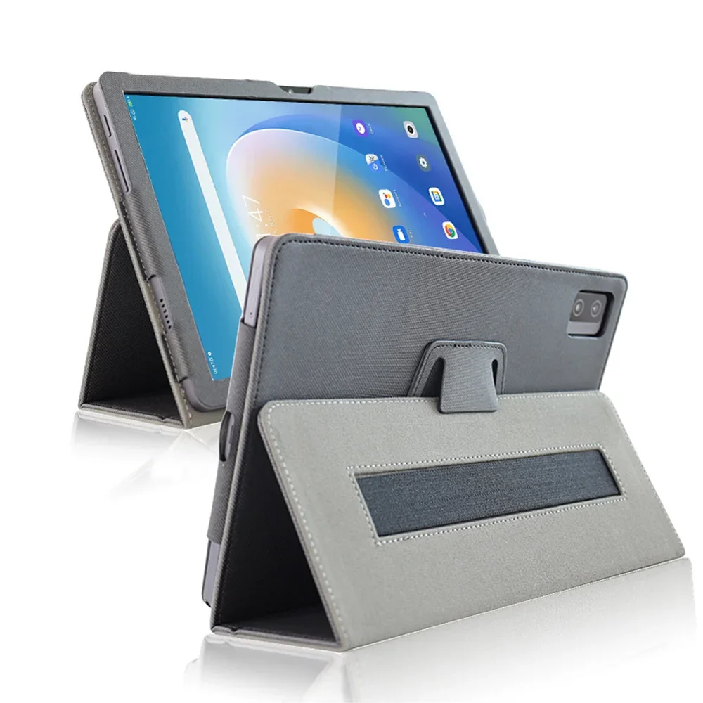 Chuwi Tablet Accessories - Chuwi HiPad XPro용 스마트 커버, 태블릿