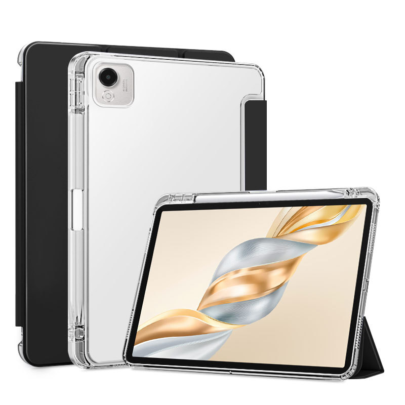 Honor Tablet X9 Accessories - 아너 패드 X10 프로 케이스 11.5인치