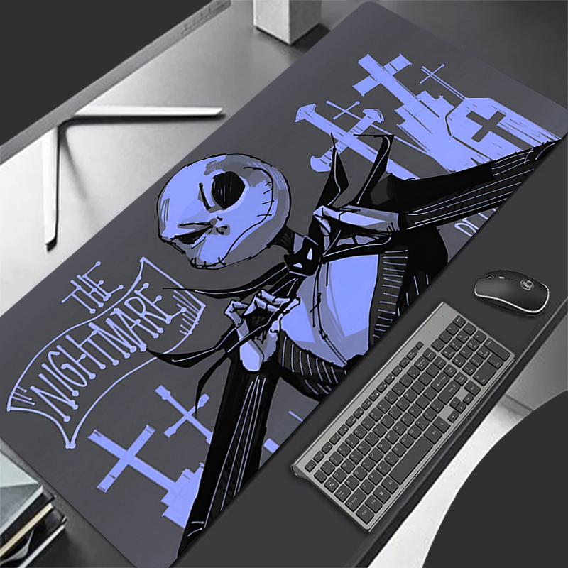 Tablet With All Accessories - 마우스 패드 고무 테이블 대형 게이머