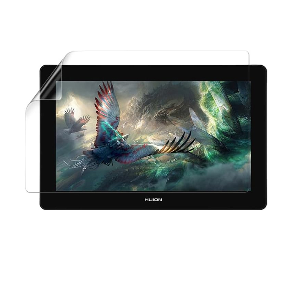 Huion Tablet Accessories - HUION 그래픽 드로잉 태블릿 Kamvas Pro13(2.5k)/Kamvas