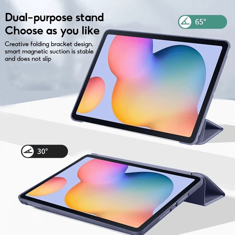 레노버 탭 P12 12.7인치 TB-375FC 케이스  - Lenovo Tablet P12 Accessories 리뷰 및 가격