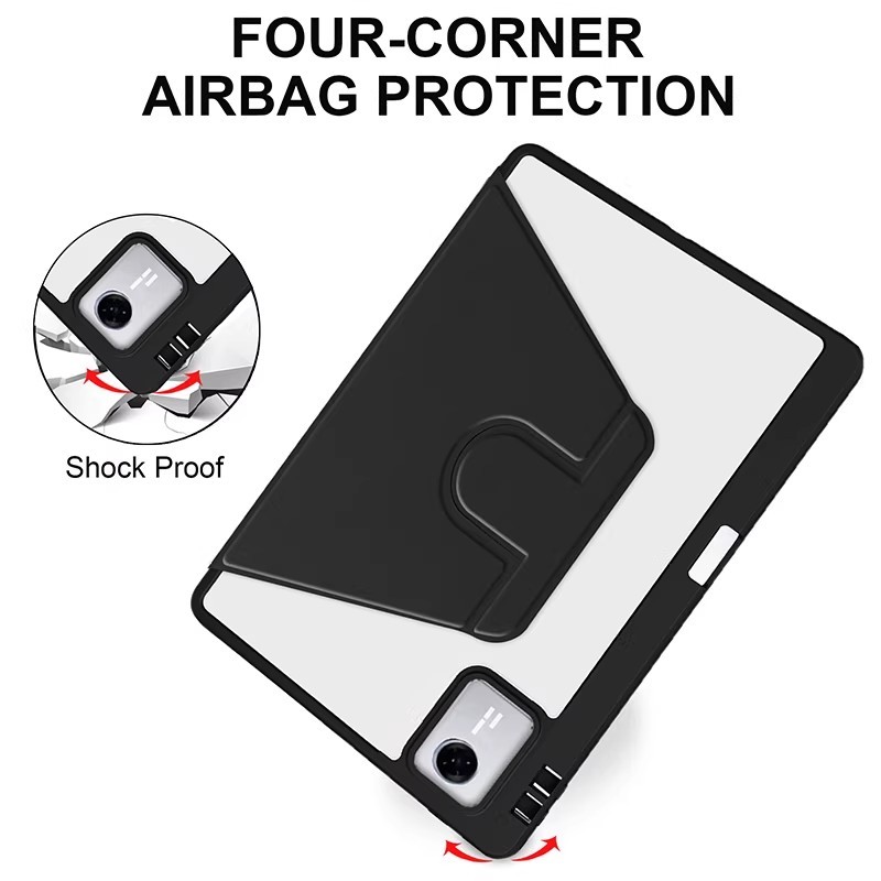 레노버 아이디어탭 플러스 12.1인치 TB361FU 2 - Lenovo Tablet P12 Accessories 리뷰 및 가격