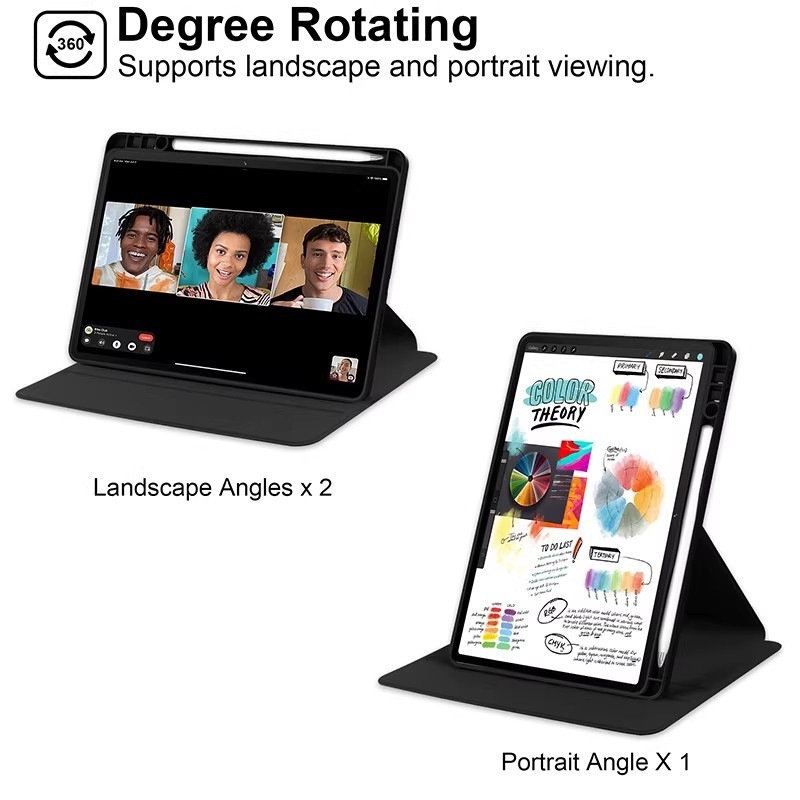 레노버 아이디어탭 플러스 12.1인치 TB361FU 2 - Lenovo Tablet P12 Accessories 리뷰 및 가격