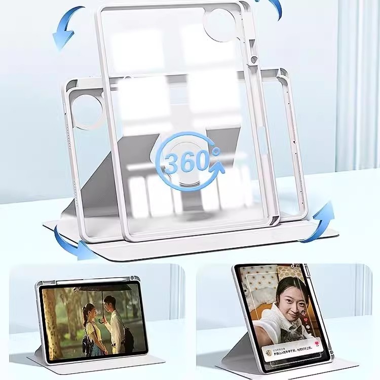 레노버 아이디어탭 플러스 12.1인치 TB361FU 2 - Lenovo Tablet P12 Accessories 리뷰 및 가격