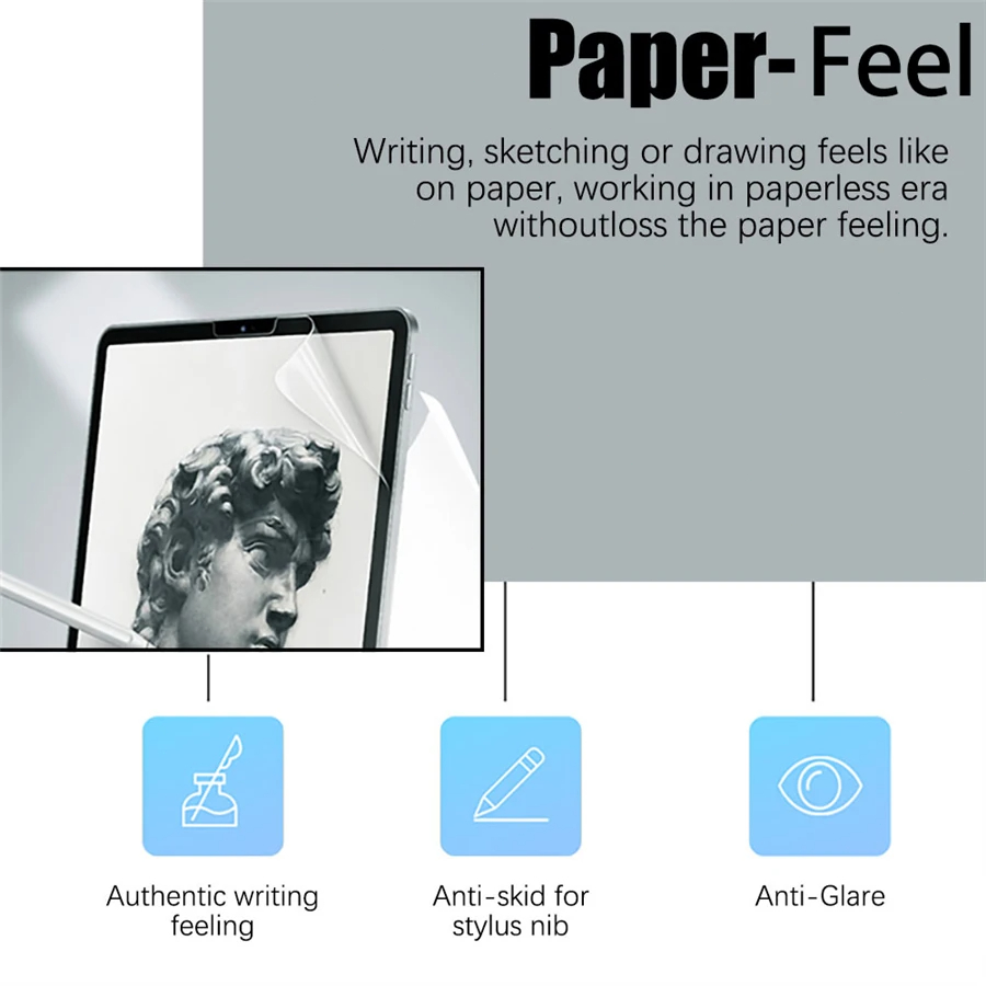 레노버 아이디어 탭 플러스 12.1 샤오신 패드 11  - Lenovo Tablet P12 Accessories 리뷰 및 가격