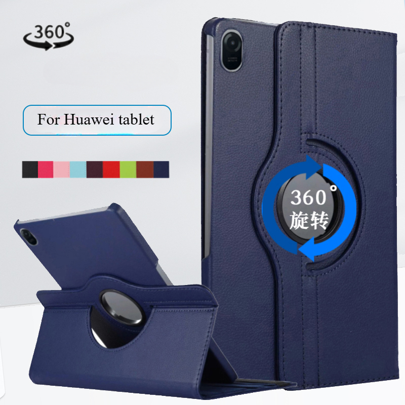 화웨이 아너 패드 X8a X9 11 V8 pro V9  - Honor Tablet X9 Accessories 리뷰 및 가격