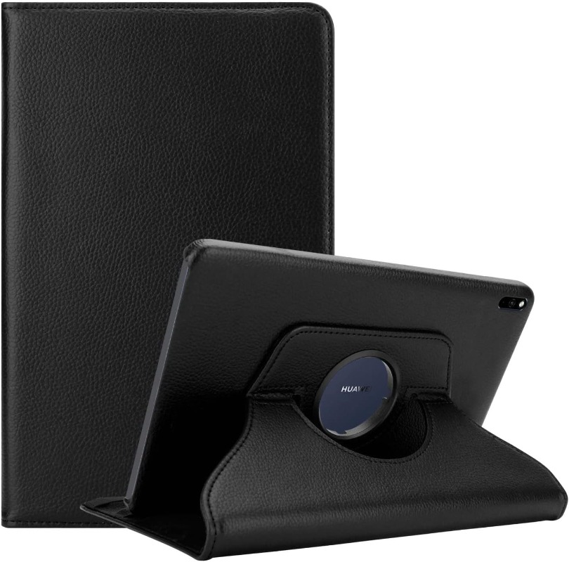 화웨이 아너 패드 X8a X9 11 V8 pro V9  - Honor Tablet X9 Accessories 리뷰 및 가격
