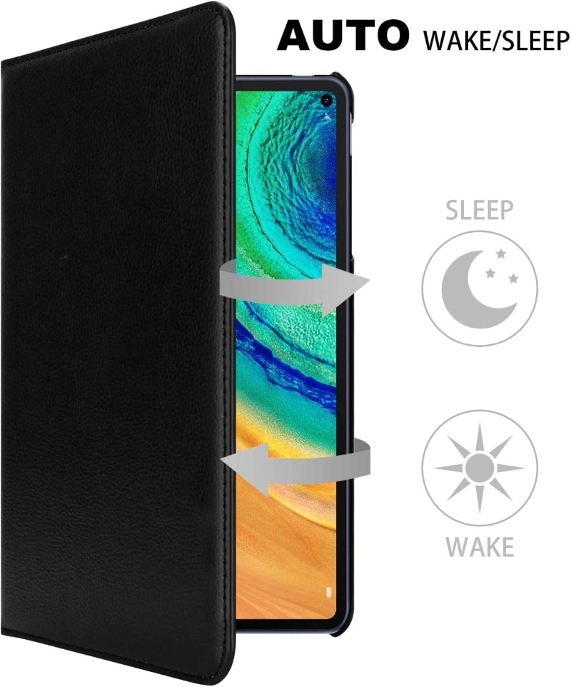 화웨이 아너 패드 X8a X9 11 V8 pro V9  - Honor Tablet X9 Accessories 리뷰 및 가격