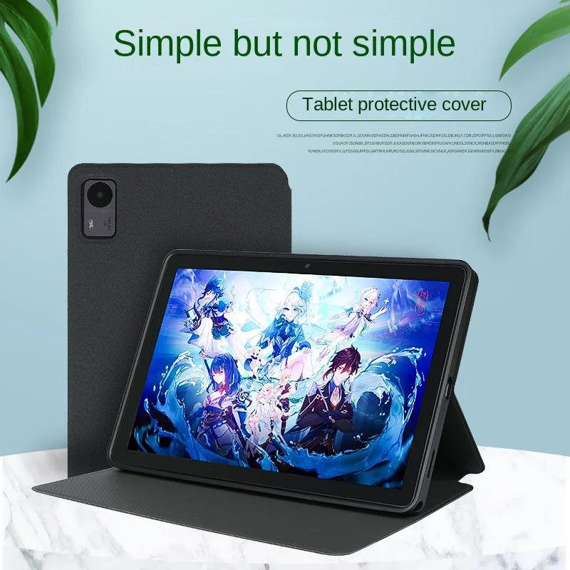 Chuwi Hi10 XPro 10.1 인치 태블릿 소프 - Chuwi Tablet Accessories 리뷰 및 가격