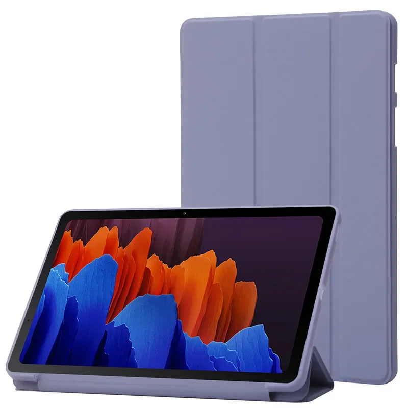코크 포 아너 패드 X8a 2024 케이스 PU 가죽  - Tablet Accessories Case 리뷰 및 가격