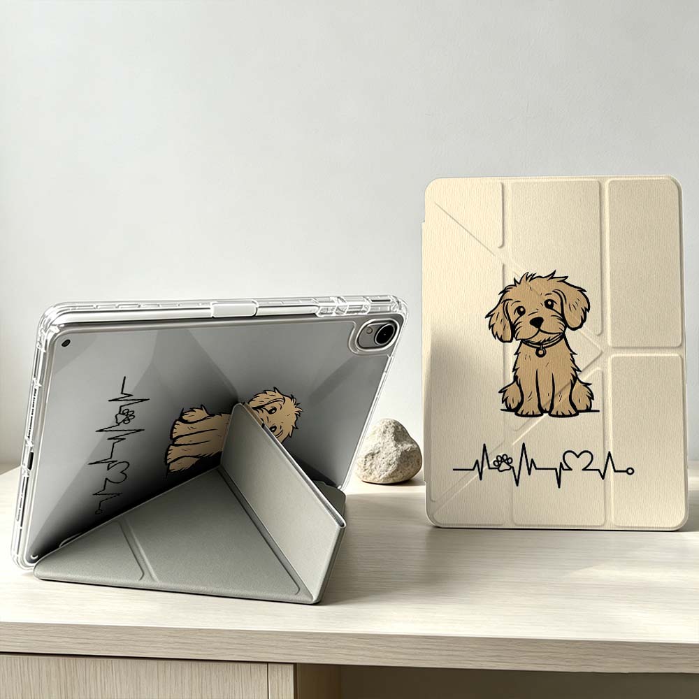 화웨이 메이트패드 프로 SE 에어 12X 아너 패드 9 - Honor Tablet X9 Accessories 리뷰 및 가격