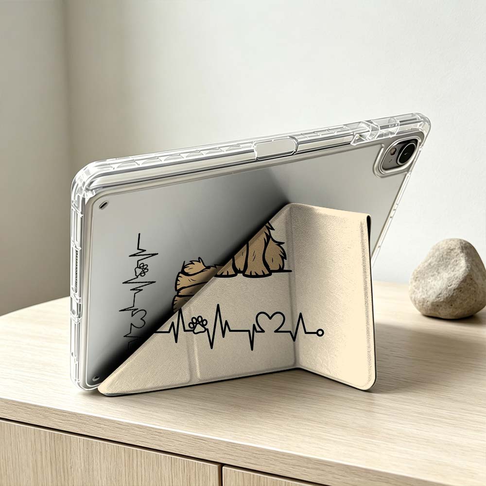 화웨이 메이트패드 프로 SE 에어 12X 아너 패드 9 - Honor Tablet X9 Accessories 리뷰 및 가격