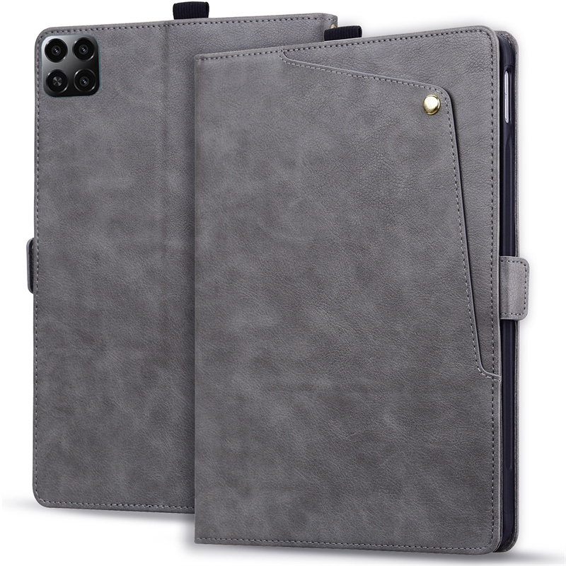 Honor Pad X9b Max 13인치용 케이스, 2 - Honor Tablet X9 Accessories 리뷰 및 가격