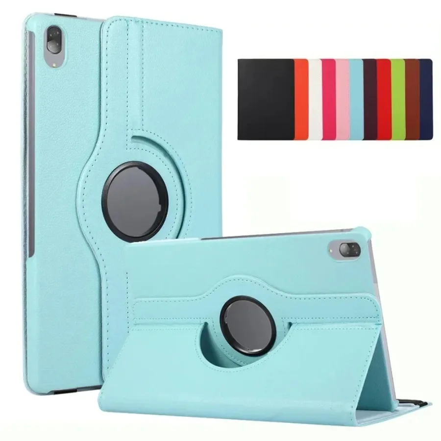 Lenovo Tab P11 2nd Gen 2 케이스 용 - Tablet Accessories Case 리뷰 및 가격