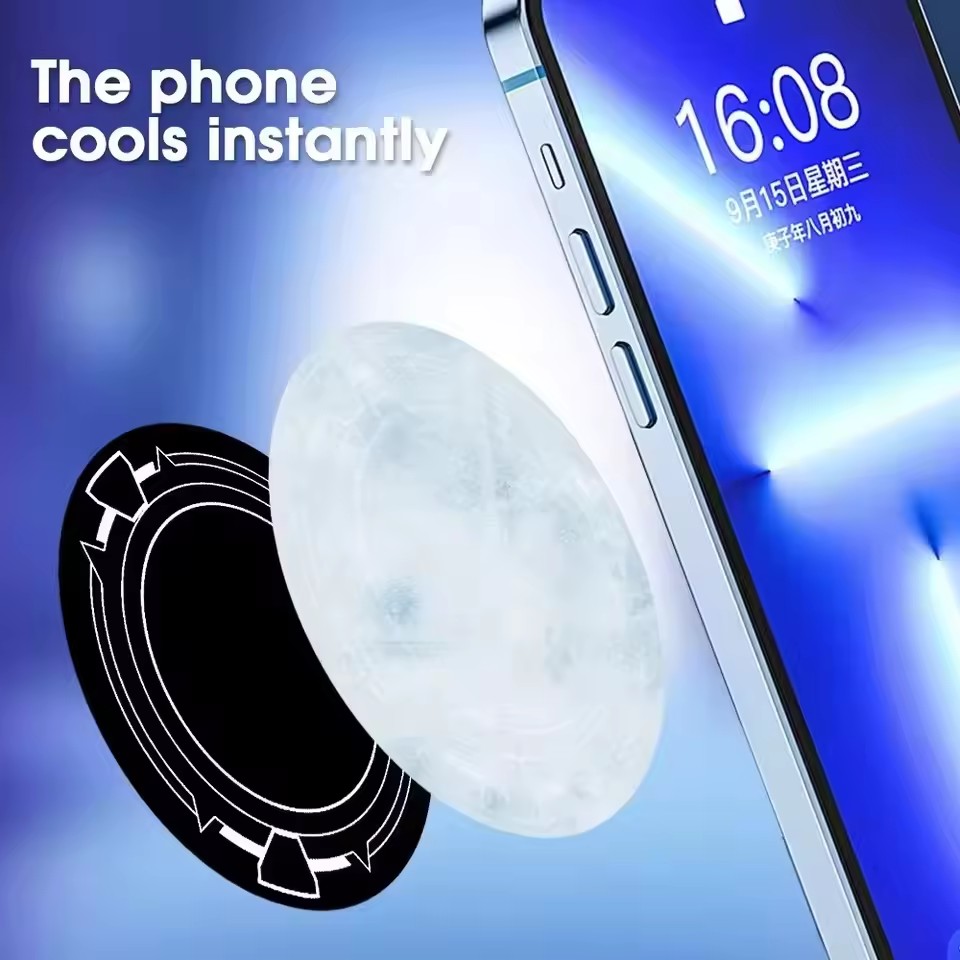 Magsafe 자기 자동차 아이패드 홀더용 60mm 금 - Car Accessories Tablet Holder 리뷰 및 가격