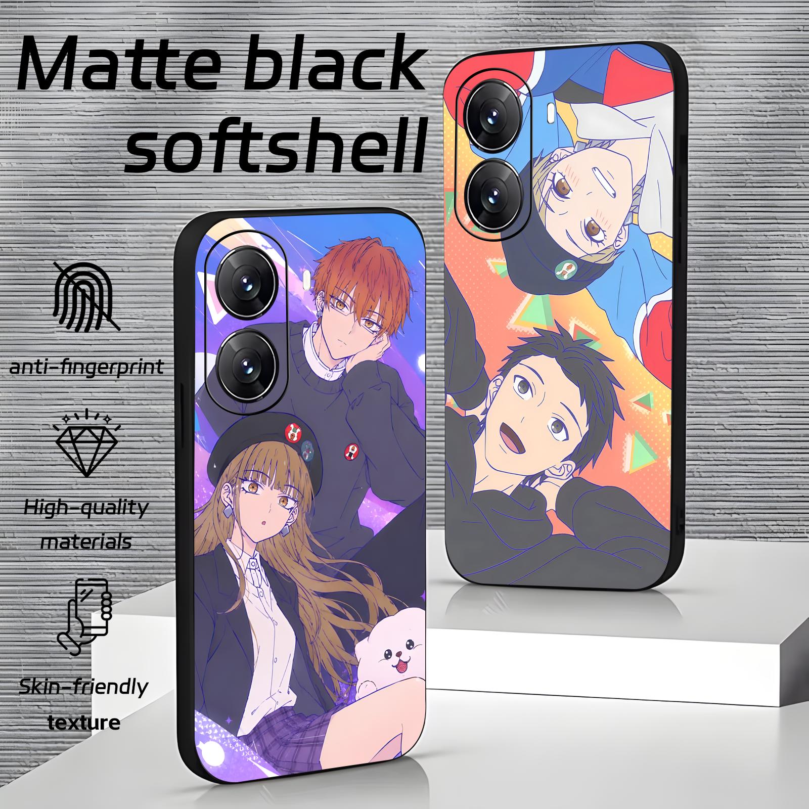 Xiaomi POCO M7 M6 M5 X8 X7 X6  - Xiaomi Poco X6 리뷰 및 가격