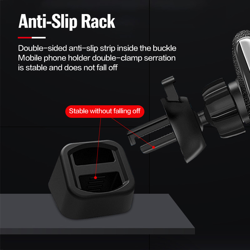 중력 자석식 차량용 휴대폰 거치대, 대시보드 개조형 모 - Car Accessories Tablet Holder 리뷰 및 가격