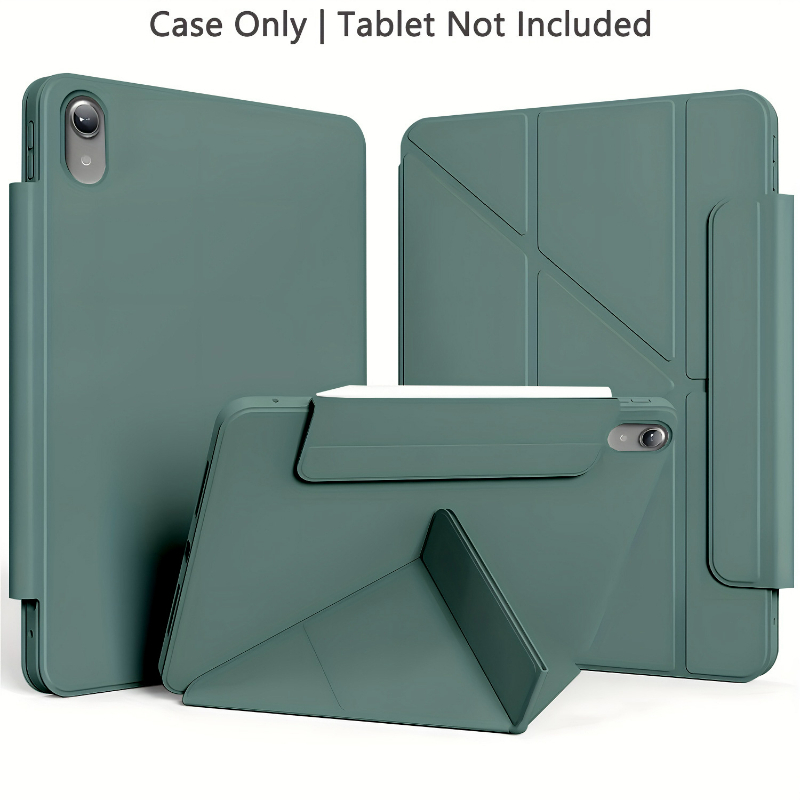 레노버 탭 M11 샤오신 패드 11 2024 2025  - Lenovo Tablet P12 Accessories 리뷰 및 가격