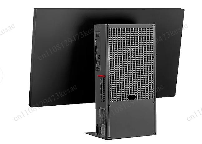 ITX 알루미늄 합금 오픈 프레임 PC 케이스 DIY  - Tablet Lap Desk 리뷰 및 가격