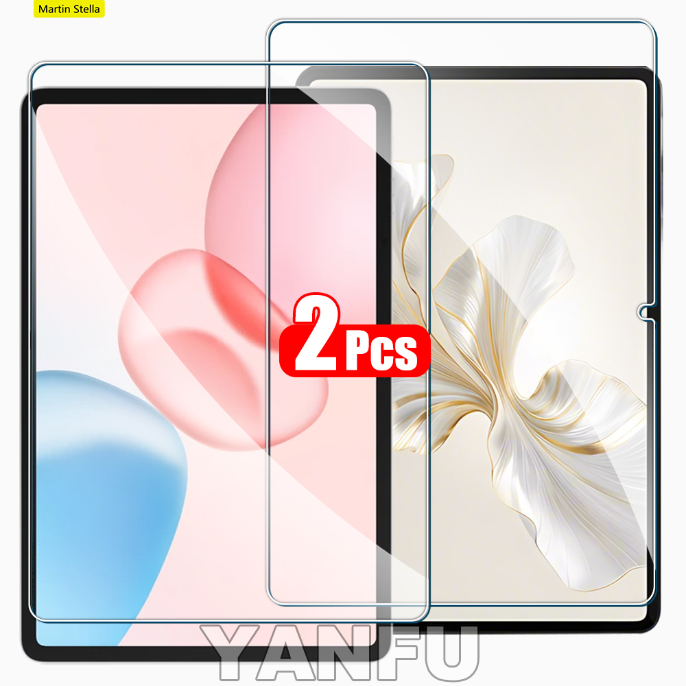 Honor Pad 10 9 X9 X9a 태블릿 액세서리 - Honor Tablet X9 Accessories 리뷰 및 가격