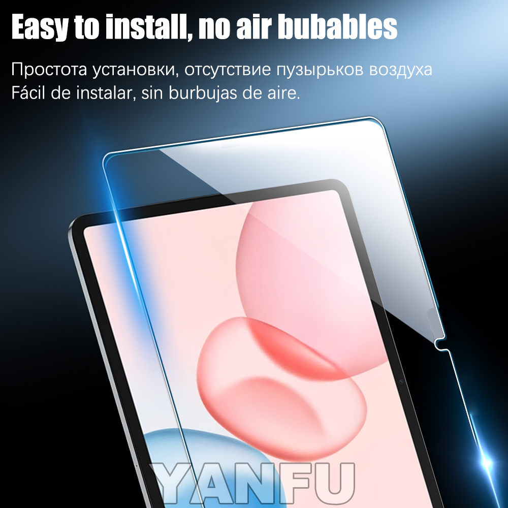 Honor Pad 10 9 X9 X9a 태블릿 액세서리 - Honor Tablet X9 Accessories 리뷰 및 가격