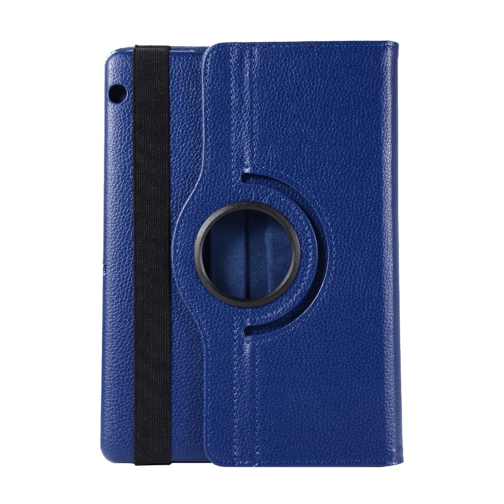 360 회전 케이스 화웨이 MediaPad T3 10  - Tablet Accessories Case 리뷰 및 가격