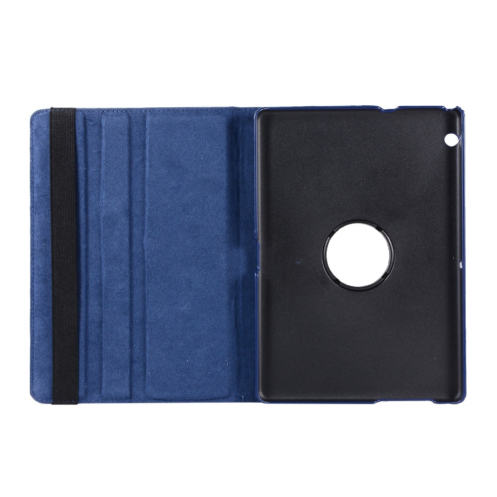 360 회전 케이스 화웨이 MediaPad T3 10  - Tablet Accessories Case 리뷰 및 가격
