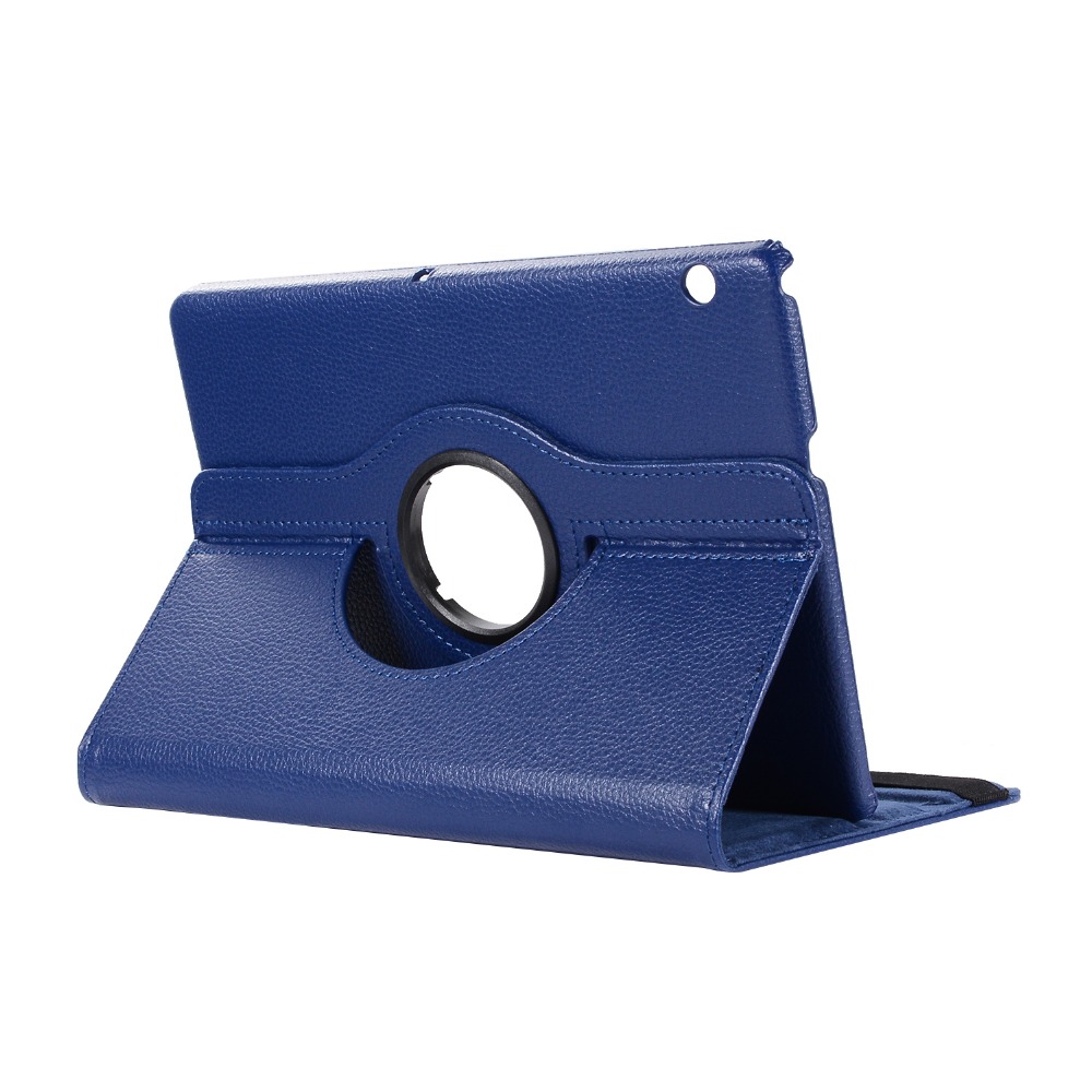 360 회전 케이스 화웨이 MediaPad T3 10  - Tablet Accessories Case 리뷰 및 가격