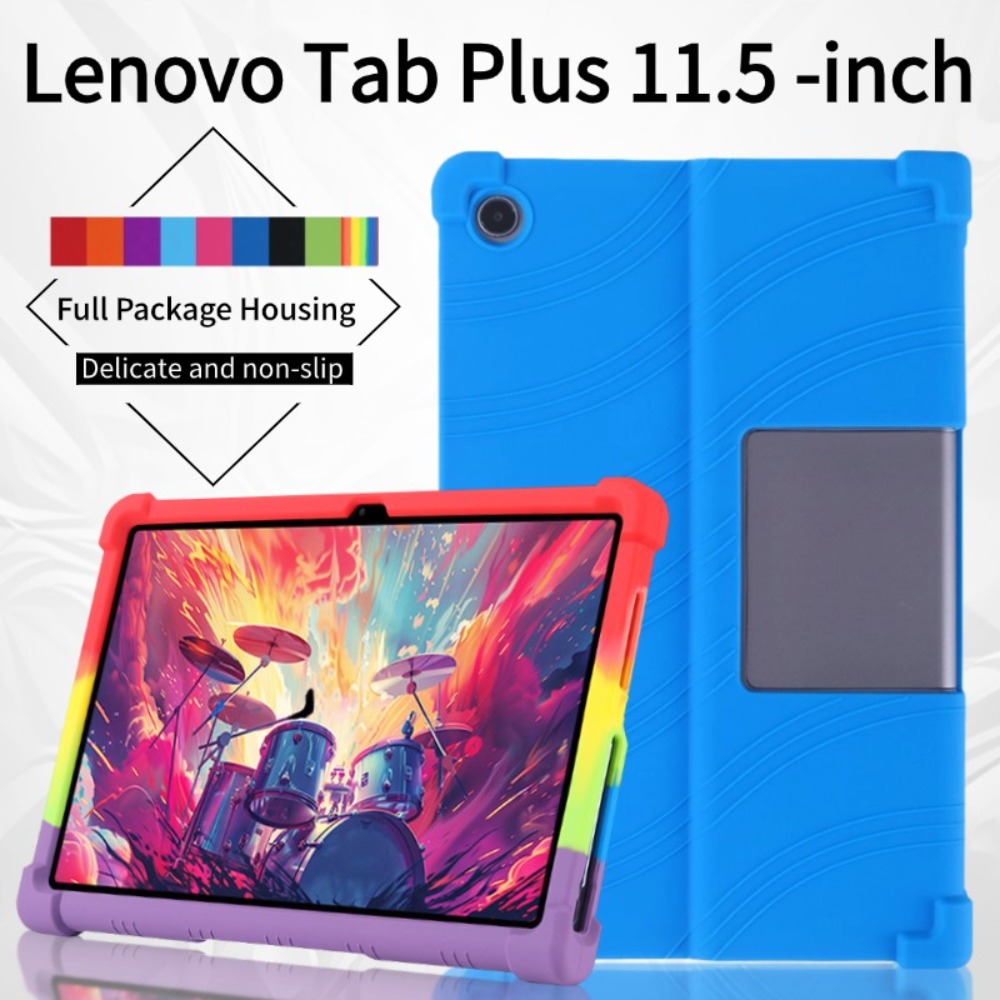 Lenovo XiaoXinPad Studio 11.5  - Tablet Accessories Case 리뷰 및 가격