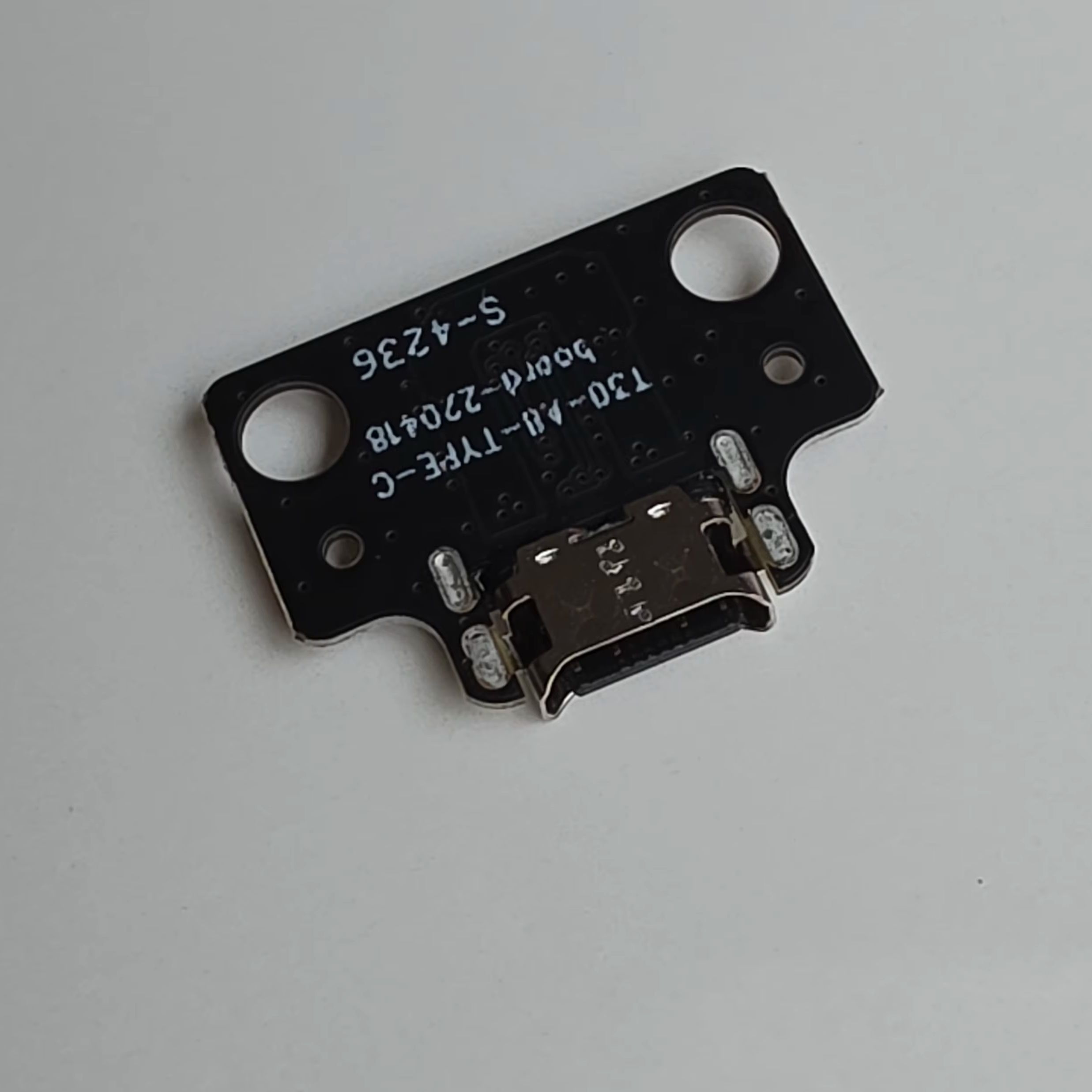 정품 Chuwi Aupad CW1638 USB 충전 도 - Chuwi Tablet Accessories 리뷰 및 가격