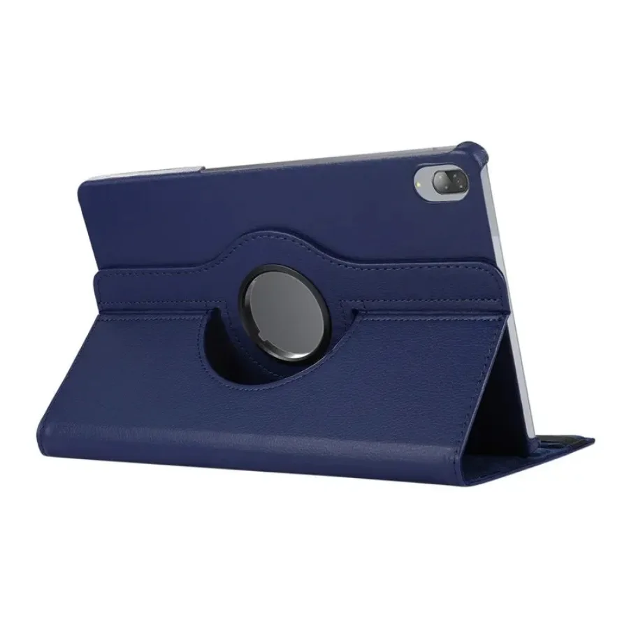 명예 패드 X9 케이스 X8 Pro 11.5 인치 36 - Tablet Accessories Case 리뷰 및 가격