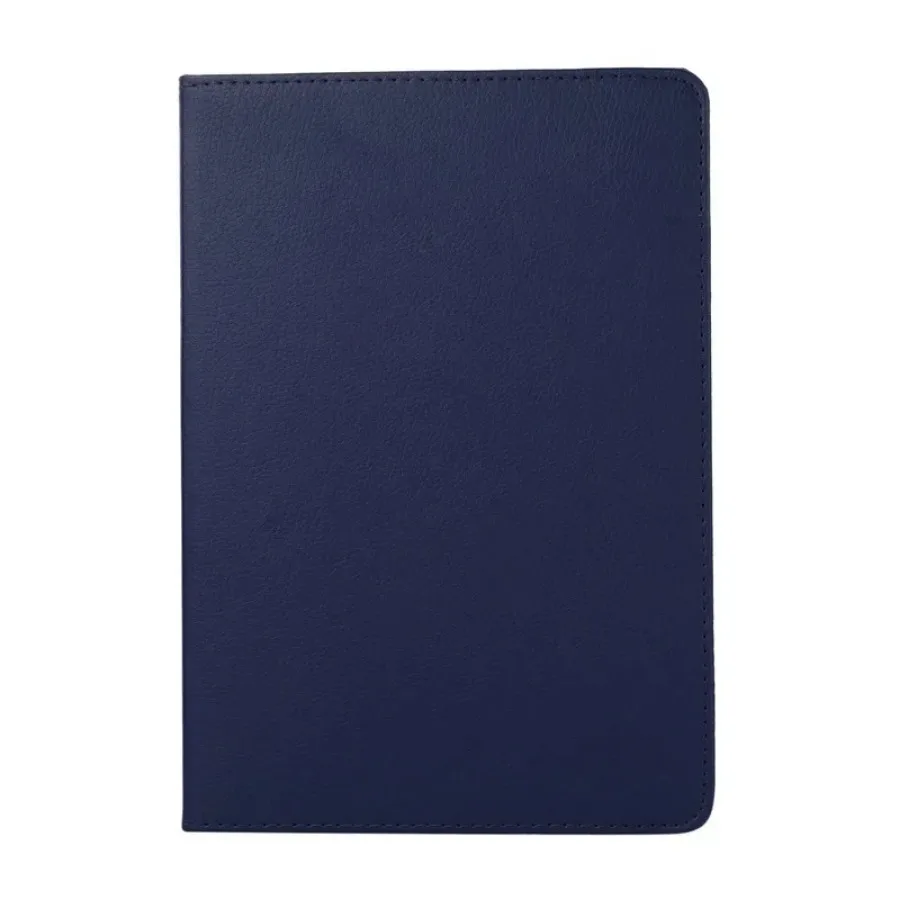 명예 패드 X9 케이스 X8 Pro 11.5 인치 36 - Tablet Accessories Case 리뷰 및 가격