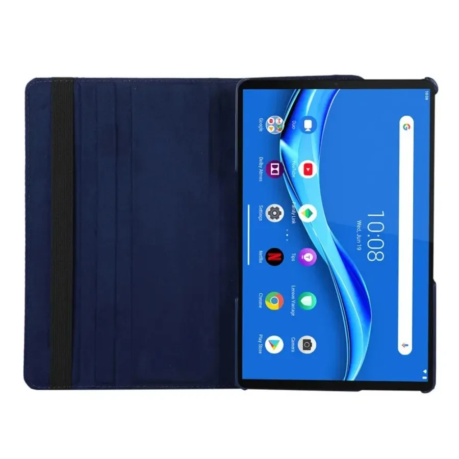 명예 패드 X9 케이스 X8 Pro 11.5 인치 36 - Tablet Accessories Case 리뷰 및 가격