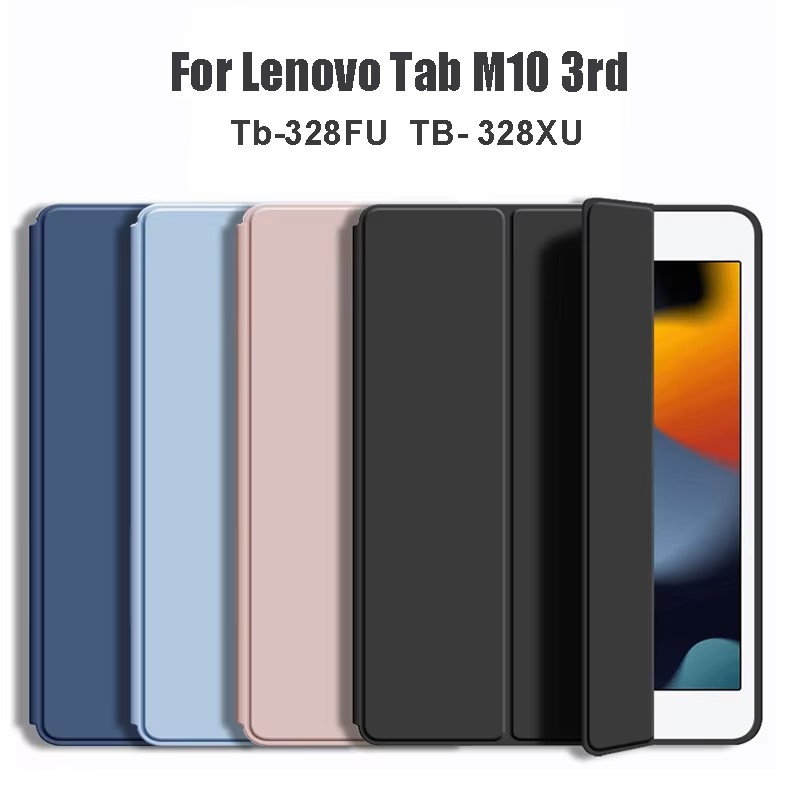 레노버 탭 M10 3세대 10.1 케이스 TB328FU - Tablet Accessories Case 리뷰 및 가격