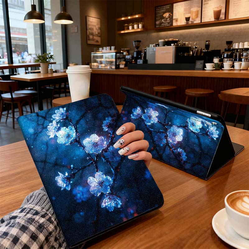 샤오신 레노버 패드 탭 K10 K11 M10 P12 P - Lenovo Tablet P12 Accessories 리뷰 및 가격