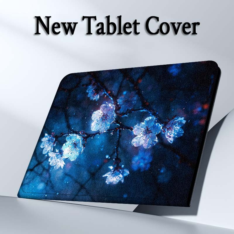샤오신 레노버 패드 탭 K10 K11 M10 P12 P - Lenovo Tablet P12 Accessories 리뷰 및 가격